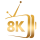 Strong8K IPTV